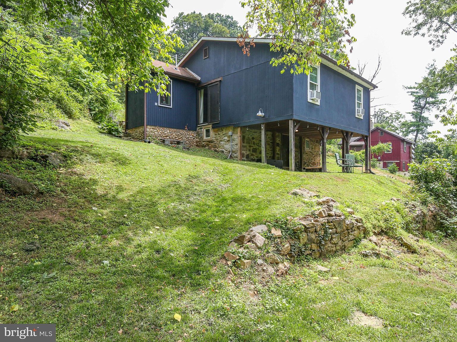 Snickersville 9.jpg